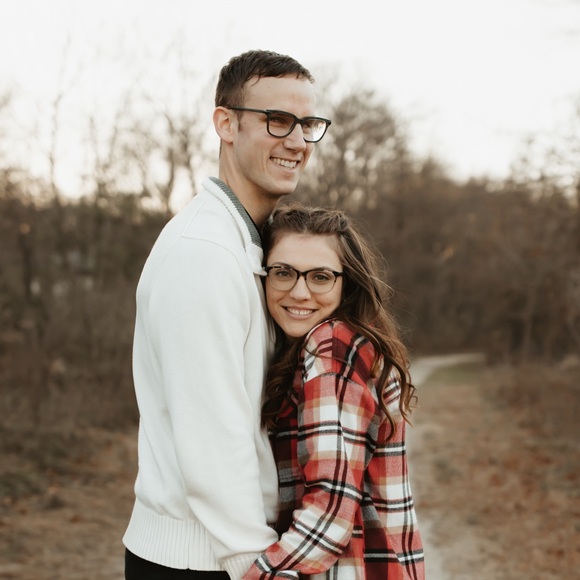 Meet your Posher, Meaghan - Picture 1 of 1